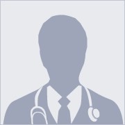 Dr. Rui Haddad